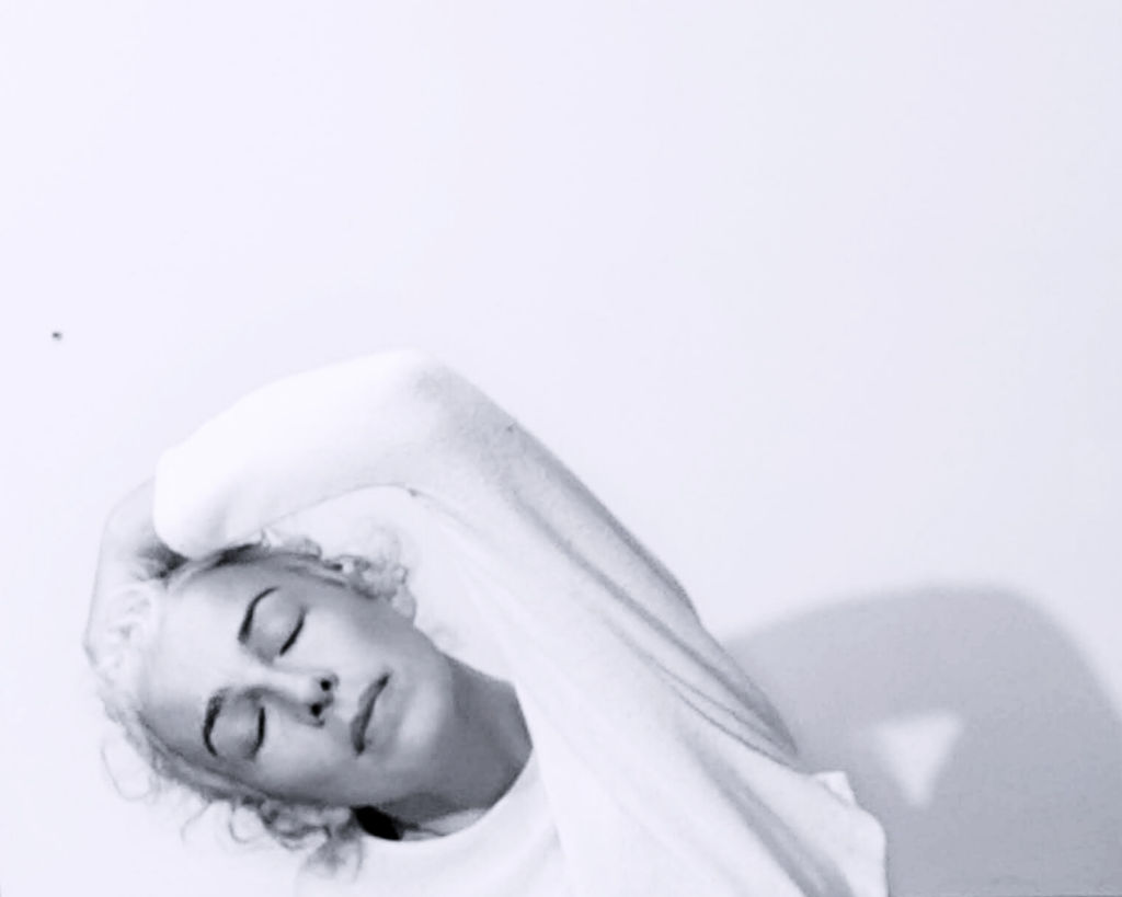 Lezione Feldenkrais CAM®